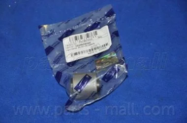 Сайлентблок (вир-во) PARTS-MALL PXCBB-002A