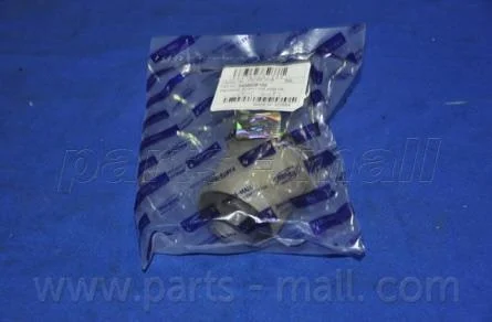 Сайлентблок важеля (вир-во) PARTS-MALL PXCBB-003B