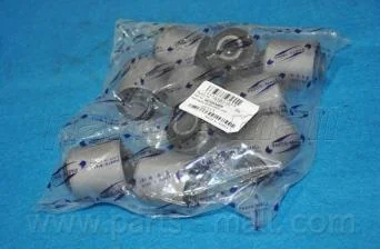 Сайлентблок важеля PARTS-MALL PXCBB-013FL