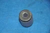 Сайлентблок важеля (вир-во) PARTS-MALL PXCBB-019FU (фото 3)