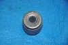 Сайлентблок важеля (вир-во) PARTS-MALL PXCBB-019FU (фото 4)