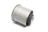 Втулка PMC PARTS-MALL PXCBC-001M (фото 1)