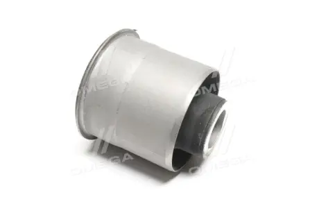 Втулка PMC PARTS-MALL PXCBC-001M