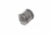 Сайлентблок важеля CHEVROLET LACETTI передн. вісь, передн. PARTS-MALL PXCBC-010S (фото 2)