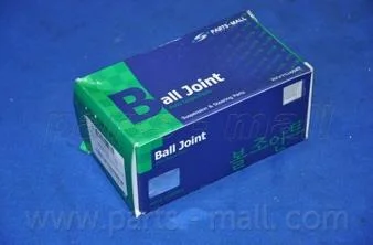 Опора кульова PARTS-MALL PXCJB-016