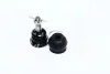 Опора кульова HONDA CIVIC (PMC) PARTS-MALL PXCJJ-001 (фото 3)
