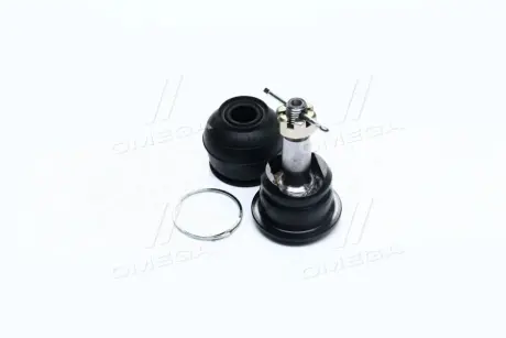 Опора кульова HONDA CIVIC (PMC) PARTS-MALL PXCJJ-001