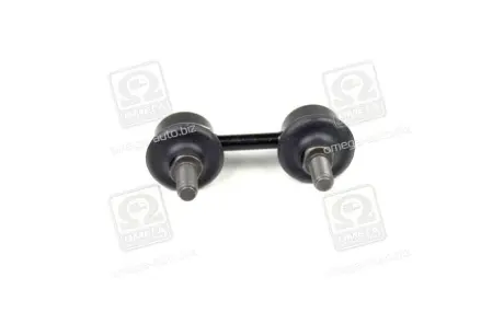 Стійка стабілізатора HYUNDAI ELANTRA PARTS-MALL PXCLA-001