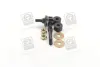 Стійка стабілізатора HYUNDAI SONATA 88MY PARTS-MALL PXCLA-002 (фото 2)