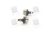 Стійка стабілізатора HYUNDAI SONATA 93MY PARTS-MALL PXCLA-004 (фото 2)