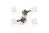 Стійка стабілізатора HYUNDAI SONATA 93MY PARTS-MALL PXCLA-004 (фото 4)
