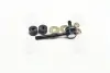 Стійка стабілізатора HYUNDAI EF SONATA 98MY PARTS-MALL PXCLA-005 (фото 3)