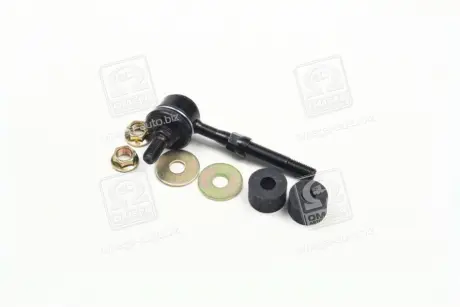 Стійка стабілізатора HYUNDAI EF SONATA 98MY PARTS-MALL PXCLA-005