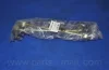 Стійка стабілізатора HYUNDAI SANTAFE 00MY (вир-во Parts-Mall) PARTS-MALL PXCLA-012 (фото 1)