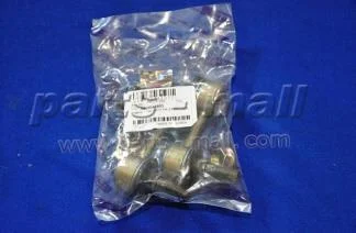 Стійка стабілізатора HYUNDAI STAREX 01-06 PARTS-MALL PXCLA-038