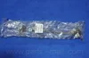 Стійка стабілізатора HYUNDAI GRAND STAREX(TQ) (вир-во Parts-Mall) PARTS-MALL PXCLA-041 (фото 1)
