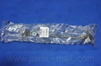 Стійка стабілізатора HYUNDAI GRAND STAREX(TQ) (вир-во Parts-Mall) PARTS-MALL PXCLA-041