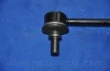 Стійка стабілізатора HYUNDAI GRAND STAREX(TQ) (вир-во Parts-Mall) PARTS-MALL PXCLA-041 (фото 6)