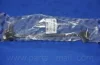 Стійка стабілізатора HYUNDAI GRAND STAREX(TQ) (вир-во Parts-Mall) PARTS-MALL PXCLA-042 (фото 1)