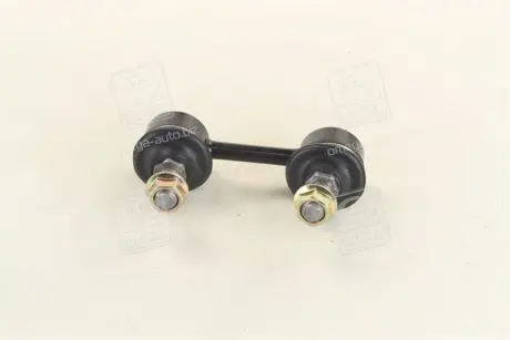 Стійка стабілізатора KIA CREDOS PARTS-MALL PXCLB-009