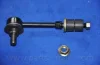 Стійка стабілізатора KIA SORENTO 02MY (вир-во Parts-Mall) PARTS-MALL PXCLB-014 (фото 1)