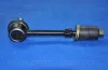Стійка стабілізатора KIA SORENTO 02MY (вир-во Parts-Mall) PARTS-MALL PXCLB-014 (фото 4)