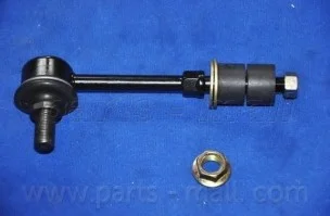Стійка стабілізатора KIA SORENTO 02MY (вир-во Parts-Mall) PARTS-MALL PXCLB-014