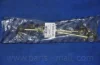 PMC - Тяга стабілізатора PARTS-MALL PXCLB-022 (фото 1)