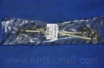 PMC - Тяга стабілізатора PARTS-MALL PXCLB-022