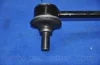 Стійка стабілізатора KIA CERATO 04MY(LD) (вир-во Parts-Mall) PARTS-MALL PXCLB-024 (фото 3)