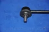 Стійка стабілізатора KIA CERATO 04MY(LD) (вир-во Parts-Mall) PARTS-MALL PXCLB-024 (фото 4)