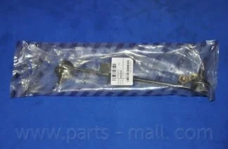 Стійка стабілізатора KIA CERATO 04MY(LD) (вир-во Parts-Mall) PARTS-MALL PXCLB-025