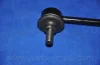 Стійка стабілізатора KIA CERATO 04MY(LD) (вир-во Parts-Mall) PARTS-MALL PXCLB-025 (фото 5)