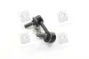 Стійка стабілізатора KIA SORENTO 02MY лів. PARTS-MALL PXCLB-032 (фото 1)