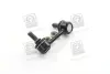 Стійка стабілізатора KIA SORENTO 02MY лів. PARTS-MALL PXCLB-032 (фото 2)