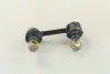Стійка стабілізатора KIA SORENTO 02MY прав. PARTS-MALL PXCLB-033 (фото 1)