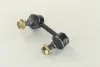 Стійка стабілізатора KIA SORENTO 02MY прав. PARTS-MALL PXCLB-033 (фото 2)