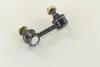 Стійка стабілізатора KIA SORENTO 02MY прав. PARTS-MALL PXCLB-033 (фото 3)