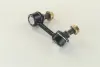 Стійка стабілізатора KIA SORENTO 02MY прав. PARTS-MALL PXCLB-033 (фото 4)