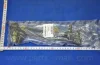 Стійка стабілізатора KIA SOUL(AM) (вир-во Parts-Mall) PARTS-MALL PXCLB-037 (фото 1)