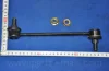 Стійка стабілізатора KIA SOUL(AM) (вир-во Parts-Mall) PARTS-MALL PXCLB-037 (фото 2)