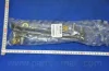 Стійка стабілізатора KIA SOUL(AM) (вир-во Parts-Mall) PARTS-MALL PXCLB-038 (фото 1)