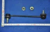 Стійка стабілізатора KIA SOUL(AM) (вир-во Parts-Mall) PARTS-MALL PXCLB-038 (фото 2)