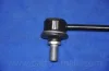 Стійка стабілізатора KIA SOUL(AM) (вир-во Parts-Mall) PARTS-MALL PXCLB-038 (фото 5)