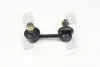 Стійка стабілізатора DAEWOO LEGANZA(V100) PARTS-MALL PXCLC-001 (фото 1)