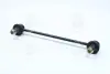 Стійка стабілізатора DAEWOO NUBIRA(J100) PARTS-MALL PXCLC-004 (фото 1)