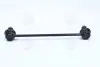 Стійка стабілізатора DAEWOO NUBIRA(J100) PARTS-MALL PXCLC-004 (фото 3)