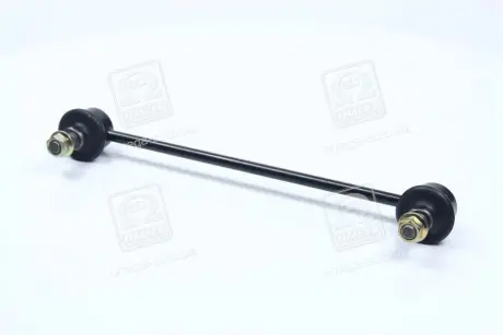 Стійка стабілізатора DAEWOO NUBIRA(J100) PARTS-MALL PXCLC-004