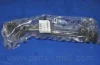 Стійка стабілізатора DAEWOO LEGANZA(V100) (вир-во Parts-Mall) PARTS-MALL PXCLC-006 (фото 1)