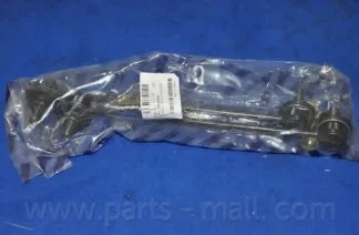 Стійка стабілізатора DAEWOO LEGANZA(V100) (вир-во Parts-Mall) PARTS-MALL PXCLC-006